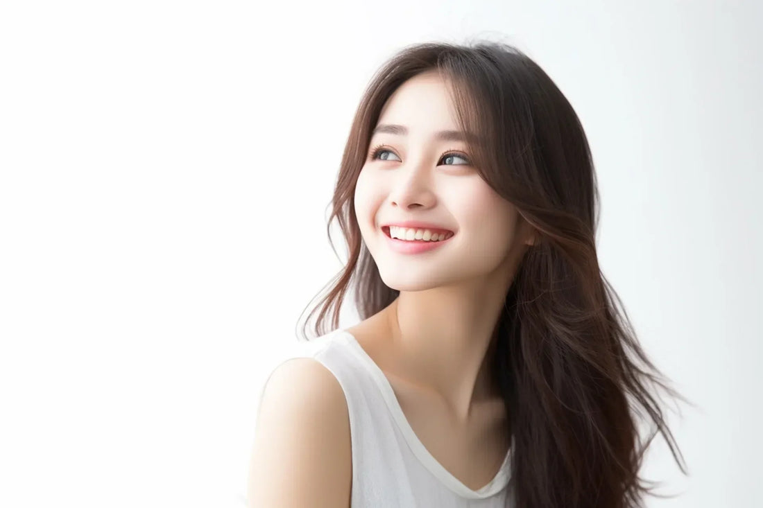 THP Skincare Magazine - https://buythp.com/blogs/magazine/gla-benefits-how-this-super-nutrient-transforms-your-skin-health