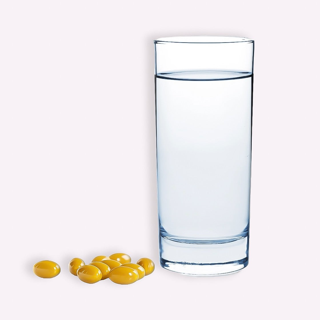 THP 100-Day Body Transformation – 3-Box Supplement Bundle | www.buythp.com