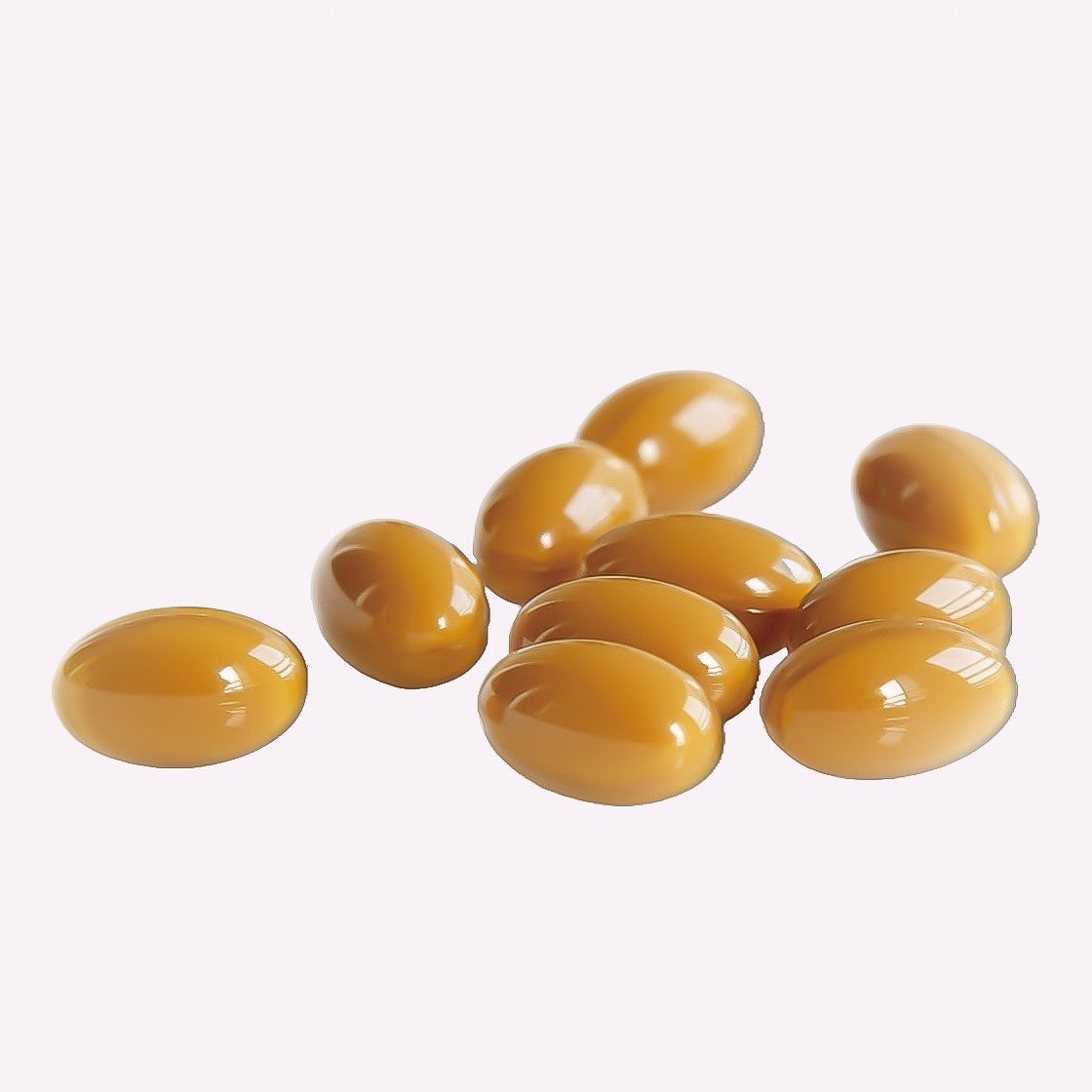 THP 100-Day Body Transformation – 3-Box Supplement Bundle | www.buythp.com