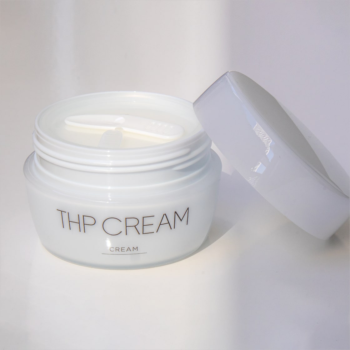 THP CREAM